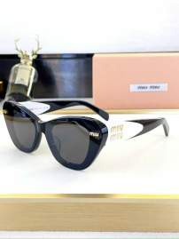 Picture of Miu Miu Sunglasses _SKUfw80050148fw